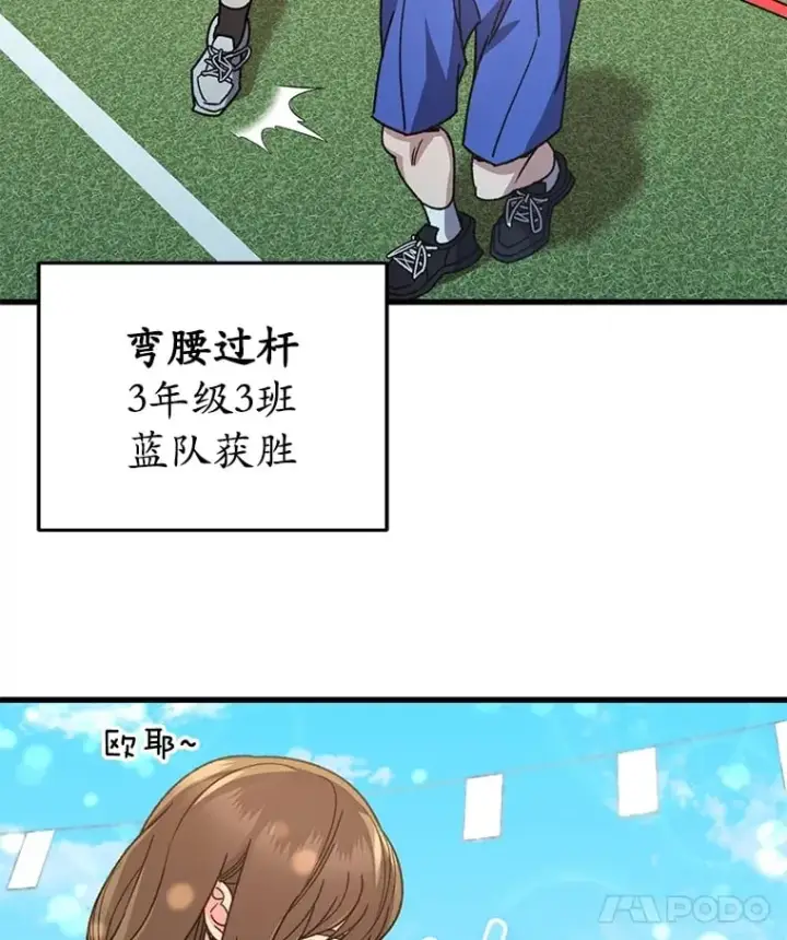 《不灭玩家的轮回》65.寻找搭档图114