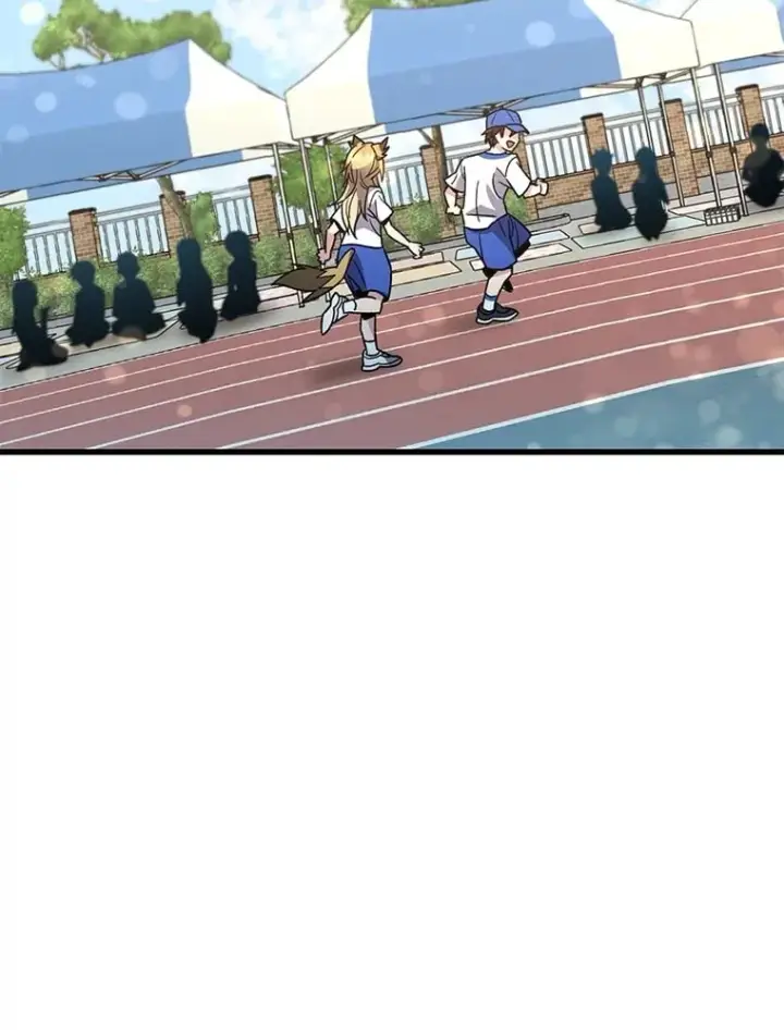《不灭玩家的轮回》65.寻找搭档图18