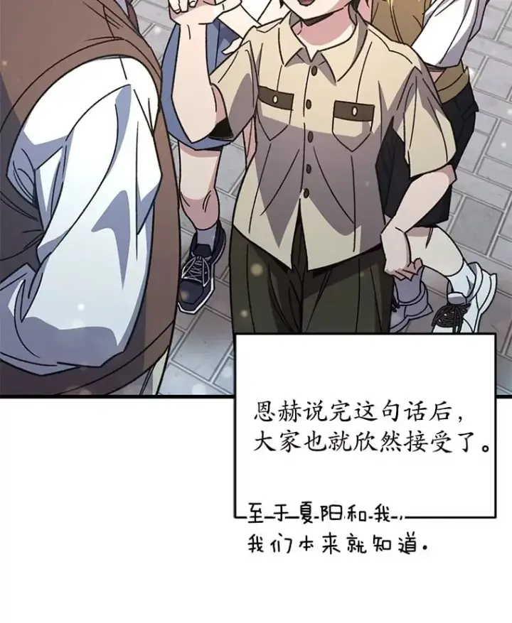 《不灭玩家的轮回》65.寻找搭档图42
