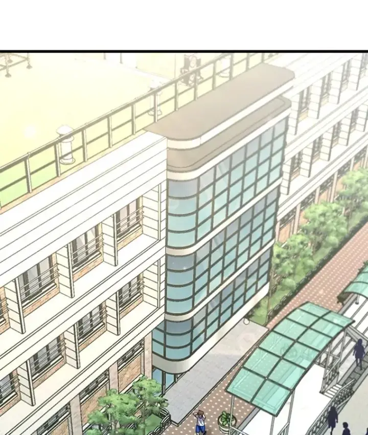 《不灭玩家的轮回》65.寻找搭档图50