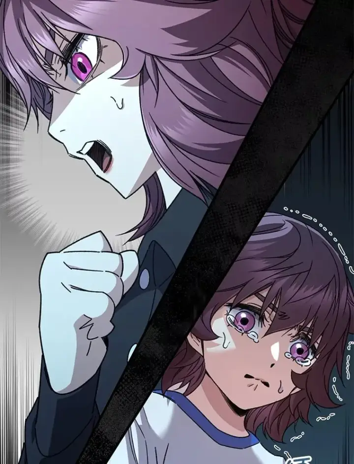《不灭玩家的轮回》65.寻找搭档图83