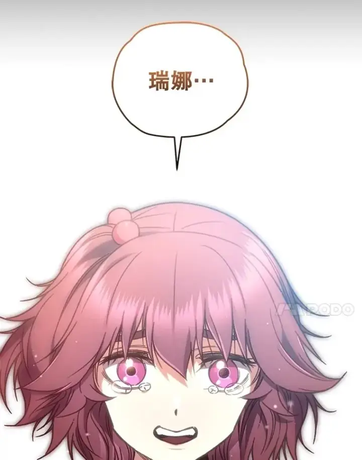 《不灭玩家的轮回》65.寻找搭档图88