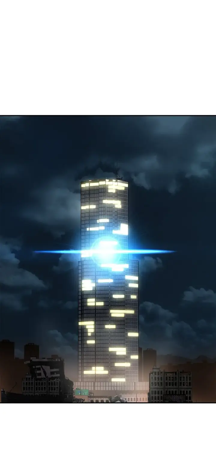 《不死王的轮回》01 穿越图31