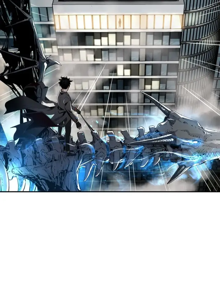 《不死王的轮回》01 穿越图43