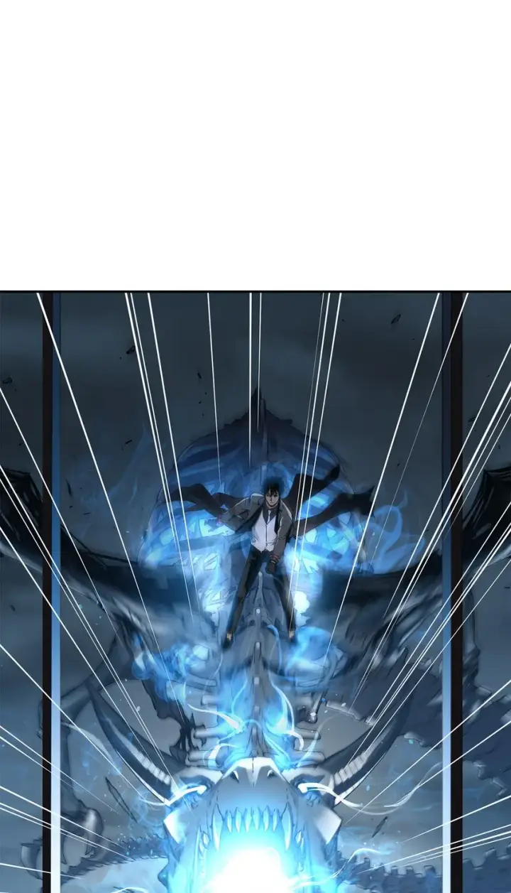 《不死王的轮回》01 穿越图46