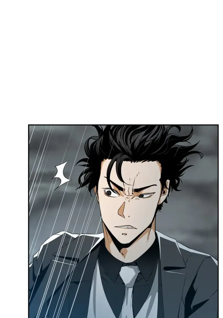 《不死王的轮回》01 穿越图48