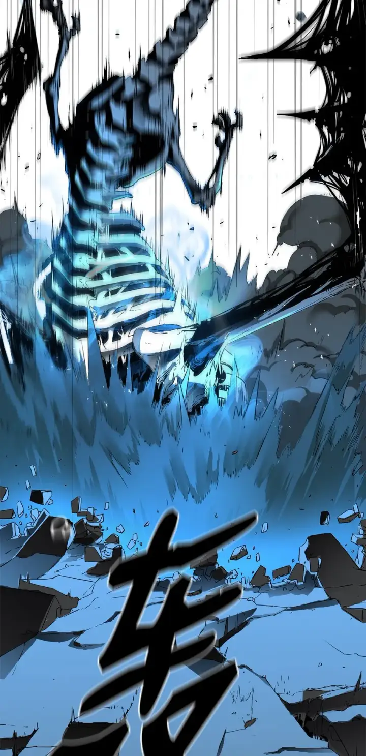 《不死王的轮回》01 穿越图64