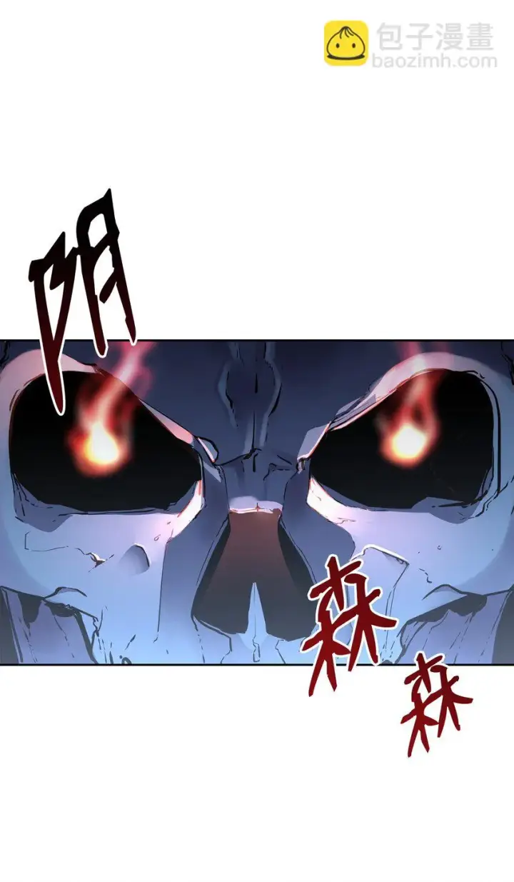 《不死王的轮回》14 自寻死路图70