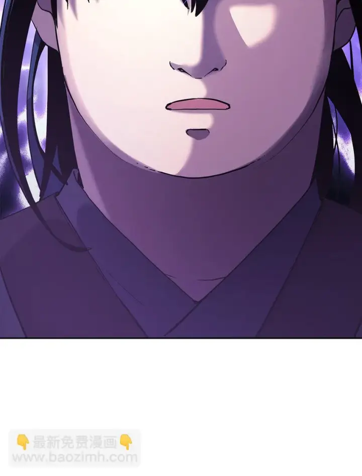 《不死王的轮回》18 全面开战图68