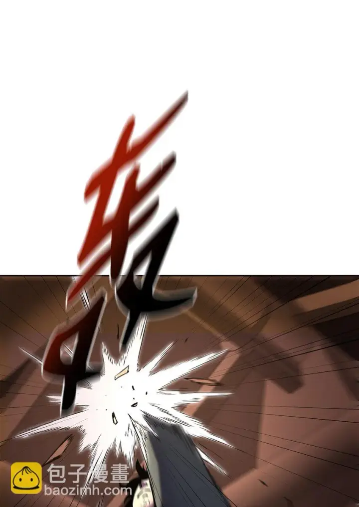 《不死王的轮回》18 全面开战图76