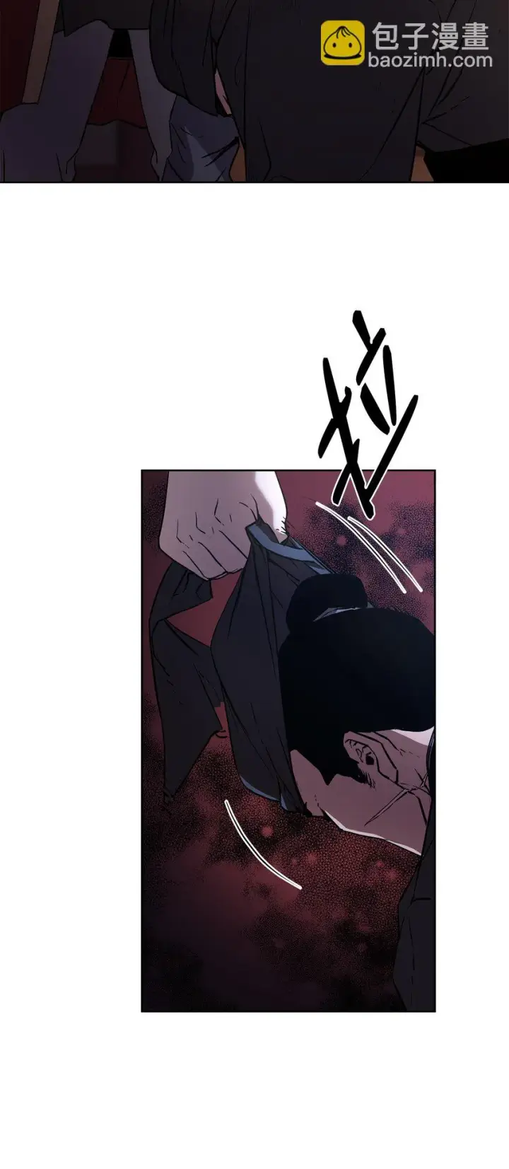 《不死王的轮回》18 全面开战图82