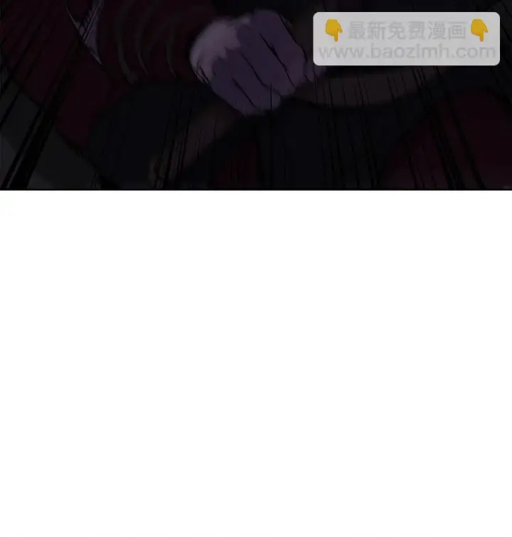 《不死王的轮回》19 屠戮殆尽图12