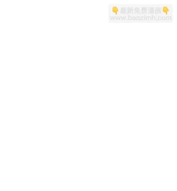 《不死王的轮回》19 屠戮殆尽图2