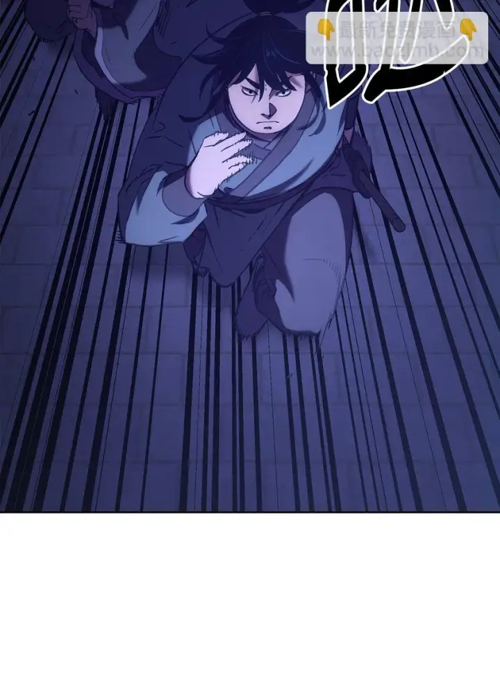 《不死王的轮回》20 交易图56