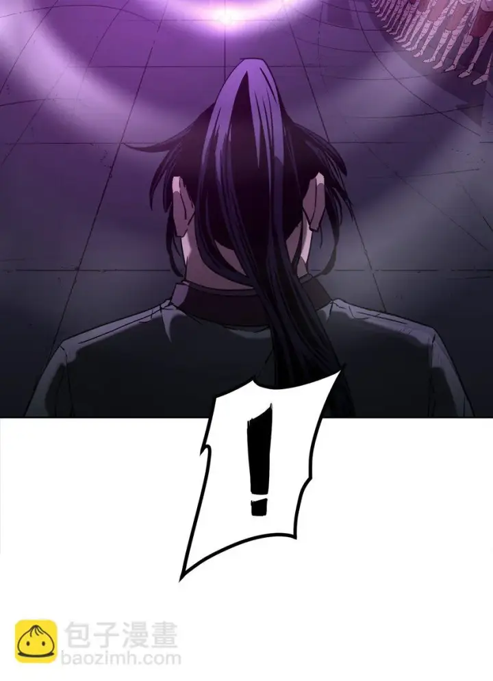 《不死王的轮回》21 魔神的恩赐图11