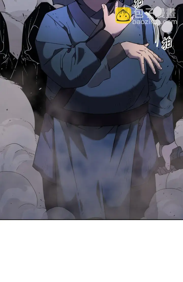 《不死王的轮回》21 魔神的恩赐图59