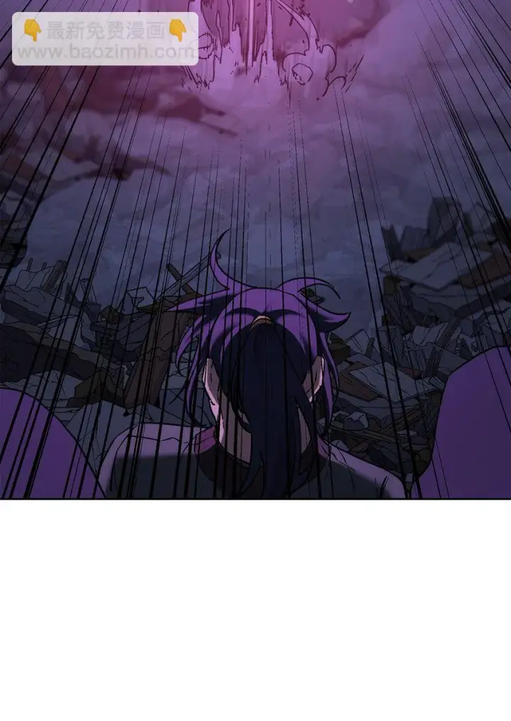 《不死王的轮回》21 魔神的恩赐图68