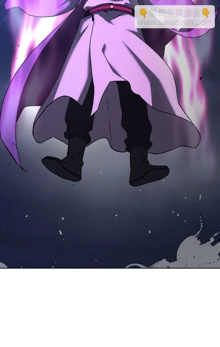 《不死王的轮回》21 魔神的恩赐图70