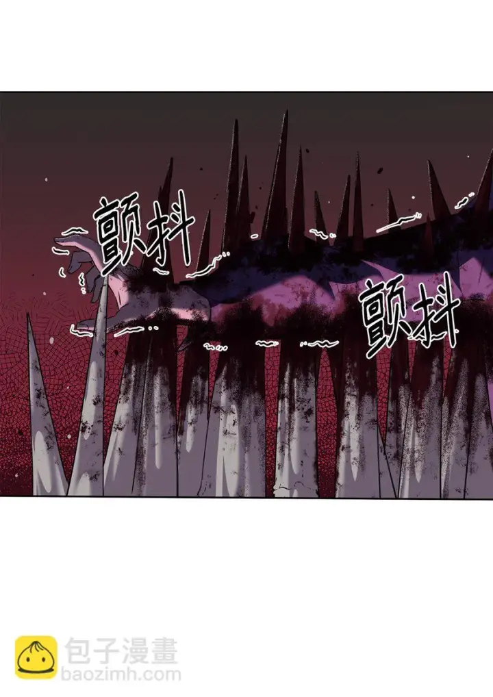 《不死王的轮回》22 吸血鬼公爵图22