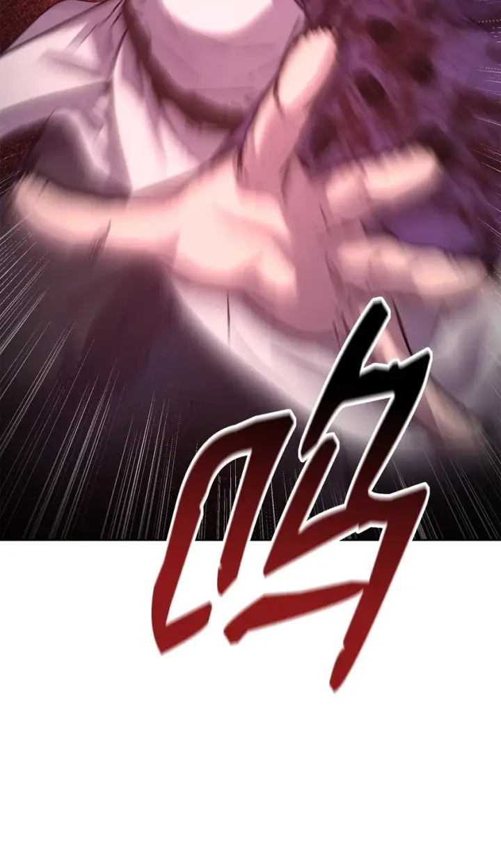 《不死王的轮回》22 吸血鬼公爵图55