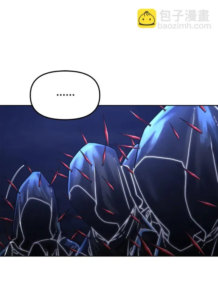 《不死王的轮回》22 吸血鬼公爵图58