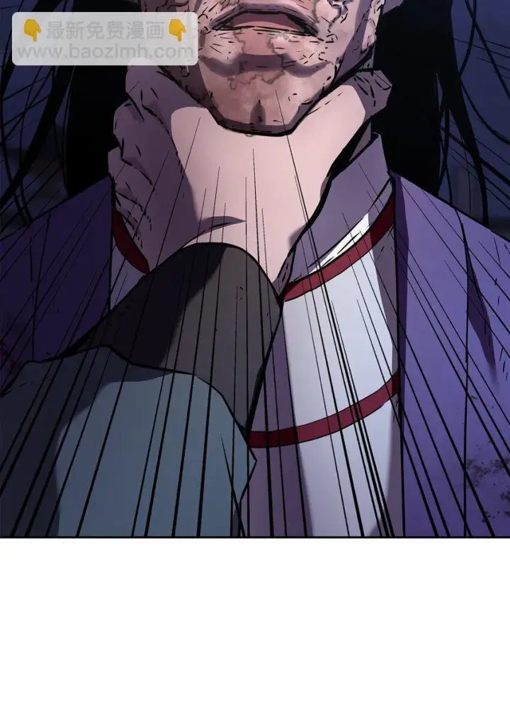 《不死王的轮回》23 八主图34
