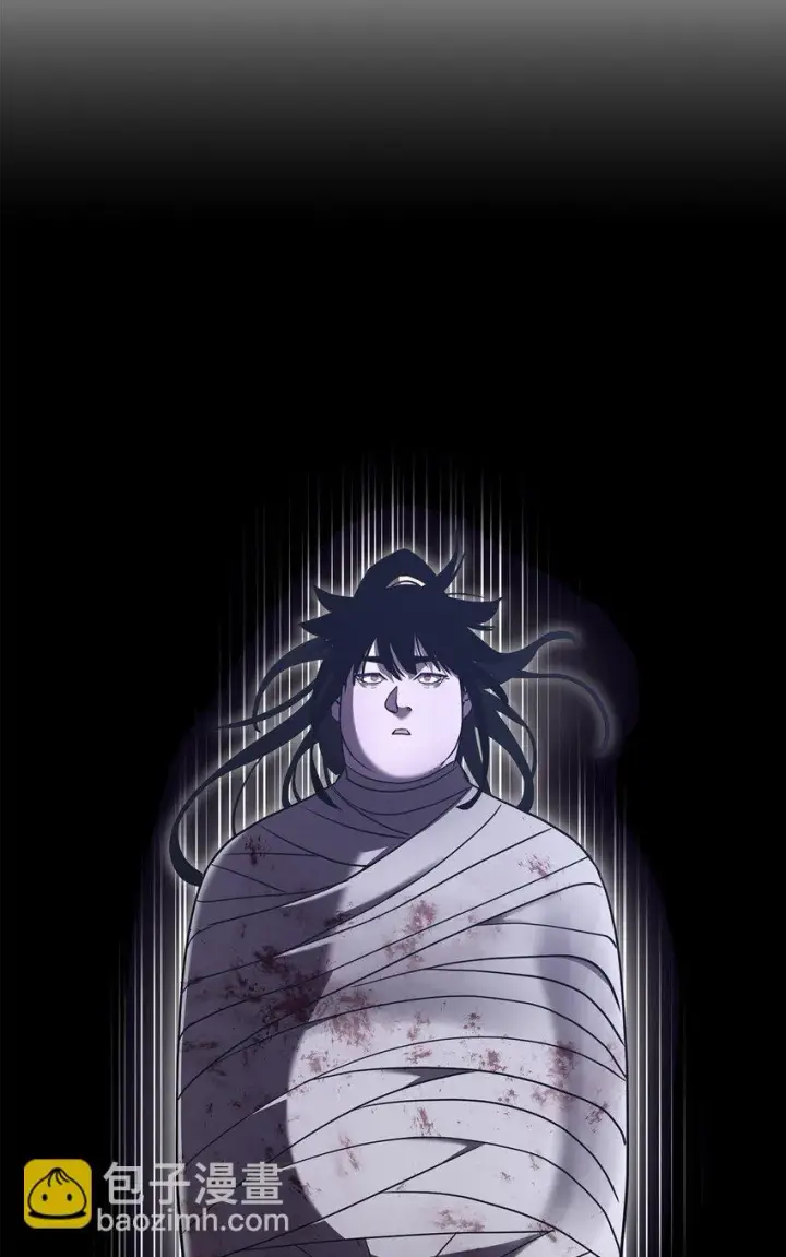 《不死王的轮回》23 八主图36