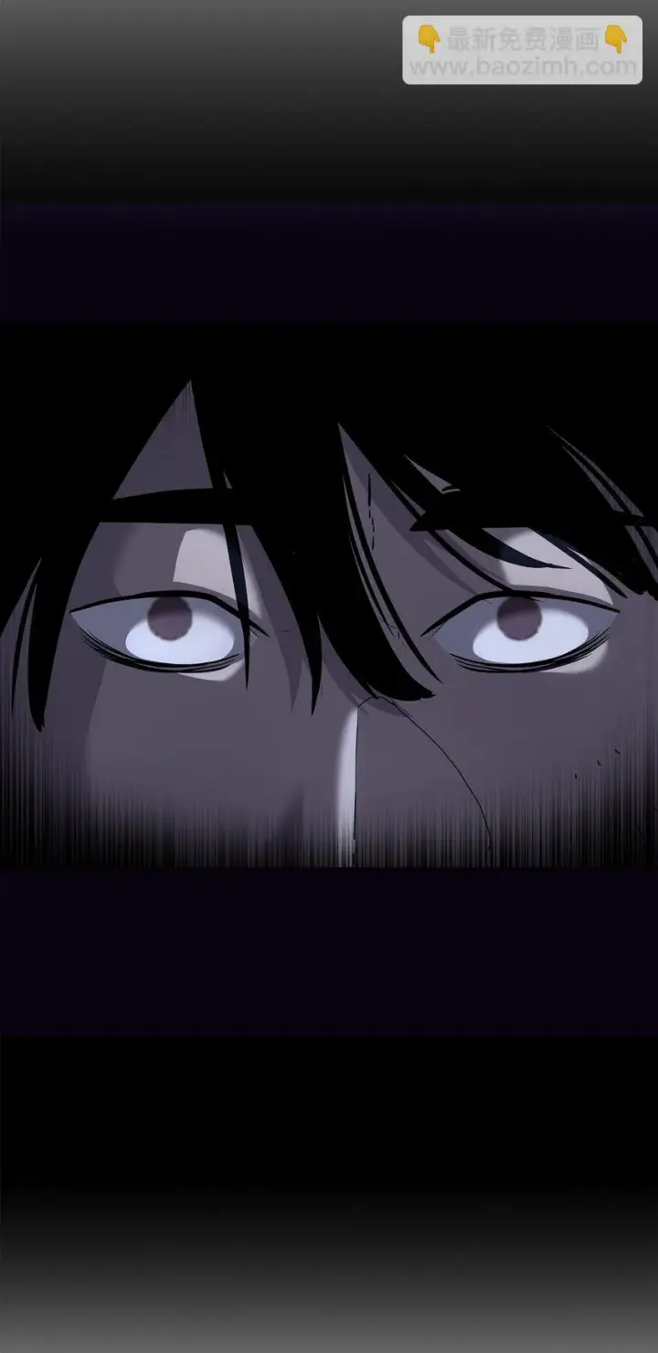 《不死王的轮回》23 八主图40