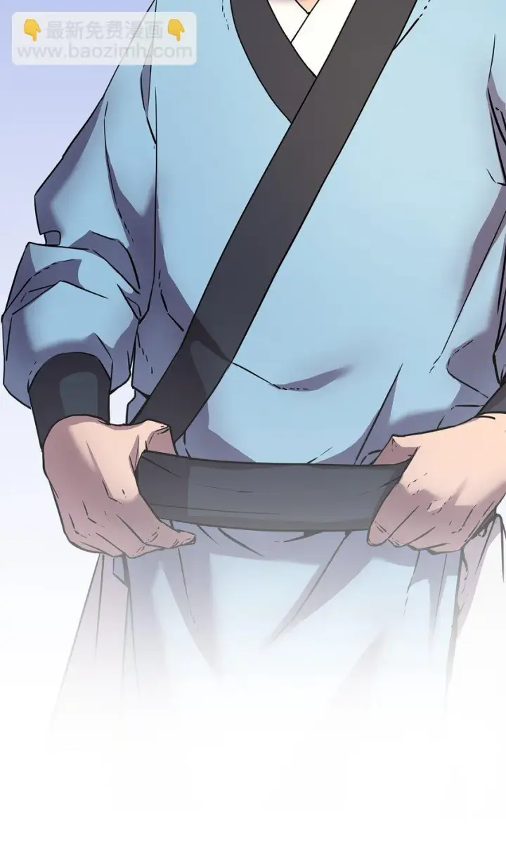 《不死王的轮回》24 计划图62