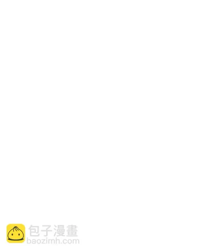 《不死王的轮回》24 计划图65