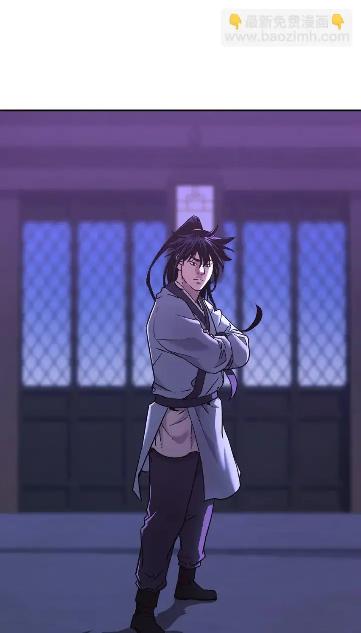 《不死王的轮回》24 计划图97