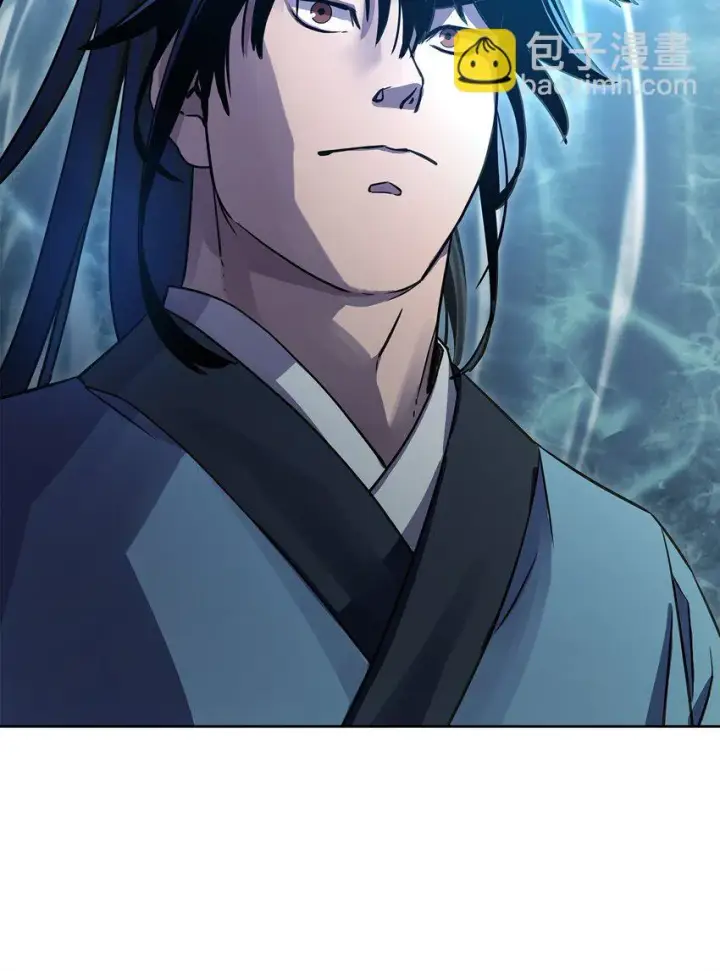 《不死王的轮回》25 两个时间线图77