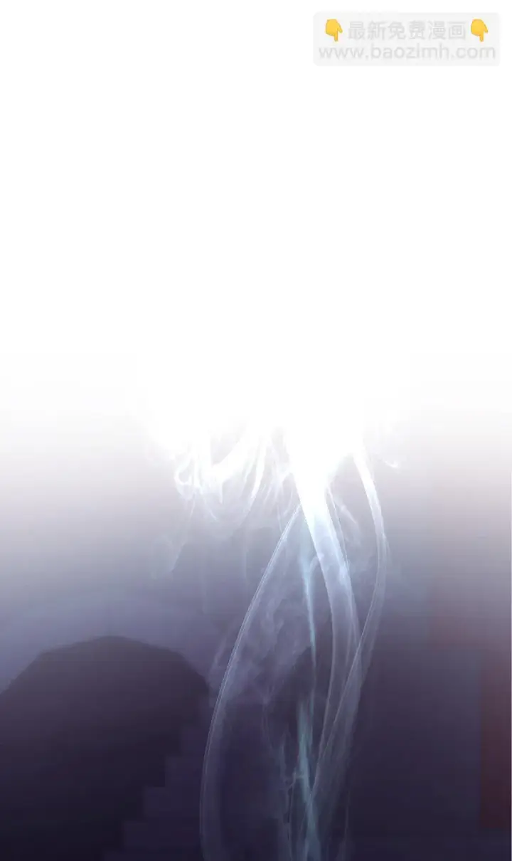 《不死王的轮回》25 两个时间线图88