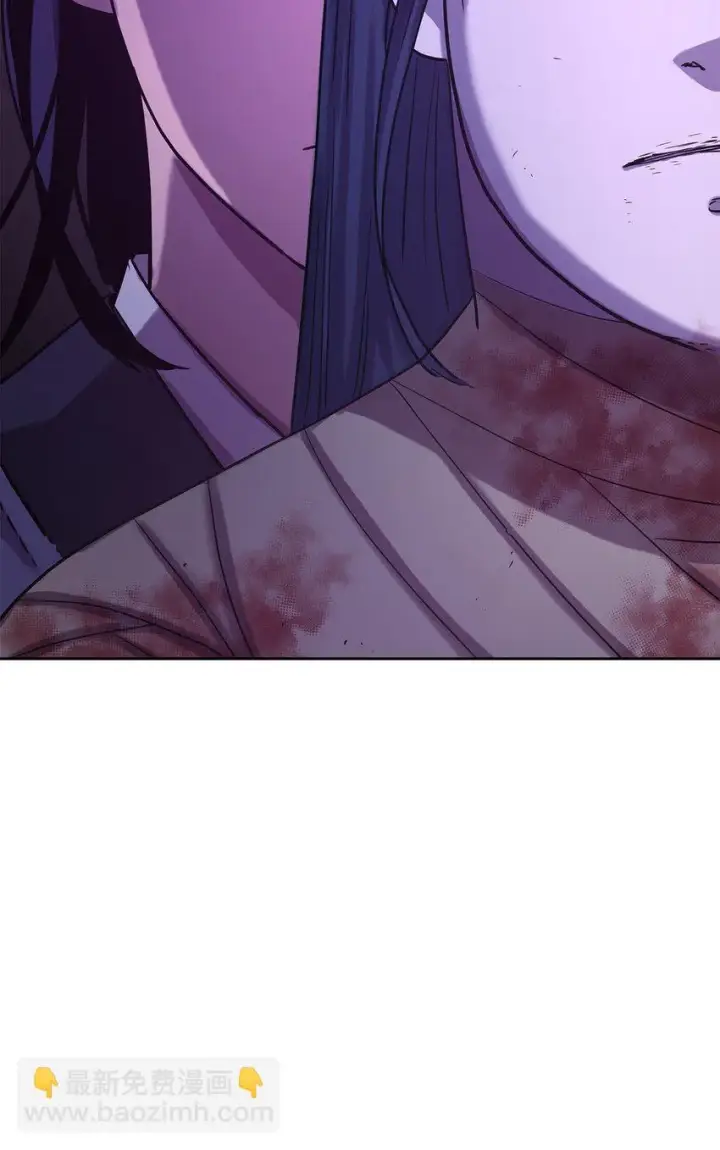 《不死王的轮回》25 两个时间线图97