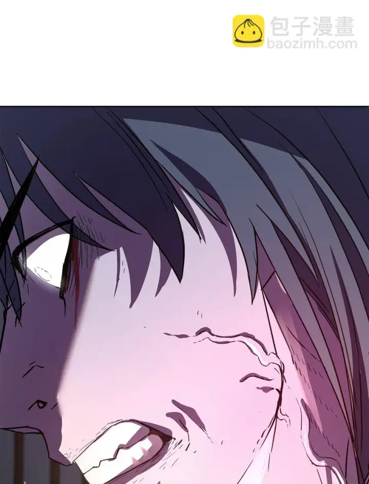 《不死王的轮回》26 最后的敌人图54