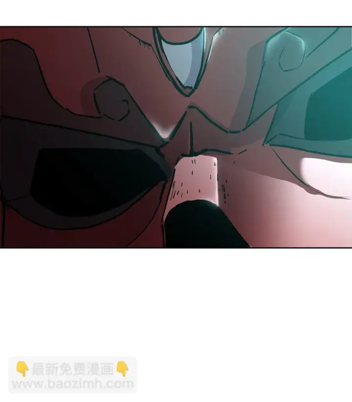 《不死王的轮回》26 最后的敌人图92