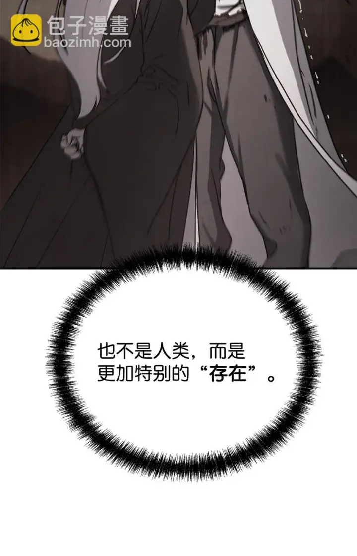 《不死王的轮回》27 合二为一图14