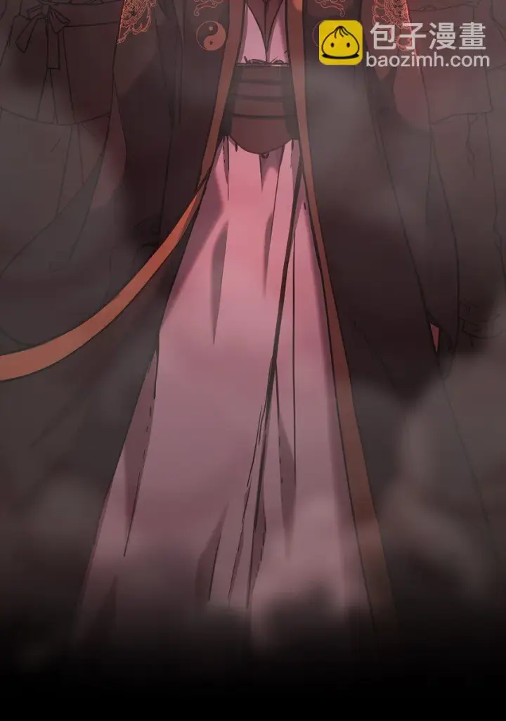 《不死王的轮回》27 合二为一图3