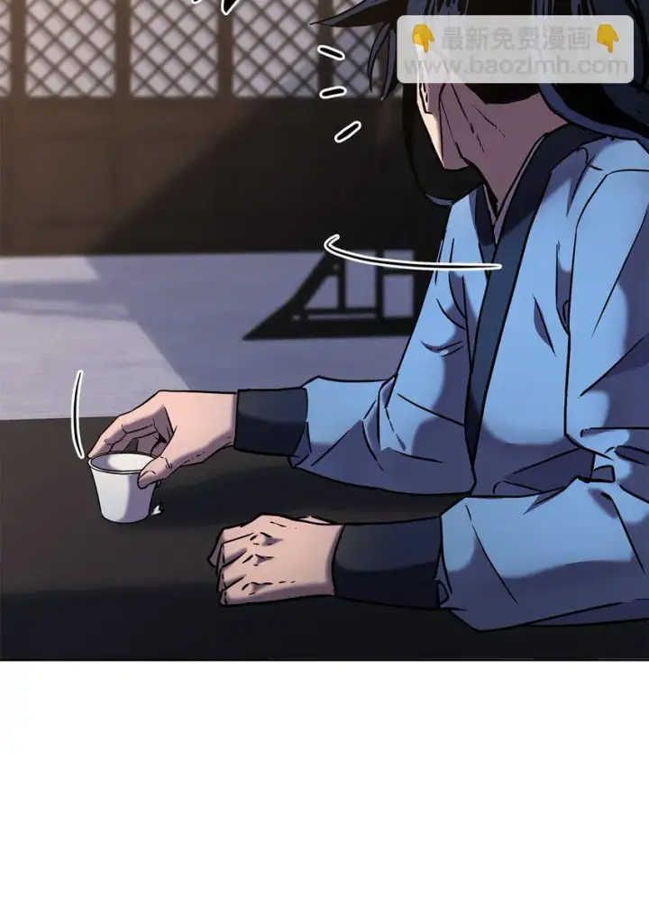 《不死王的轮回》27 合二为一图65