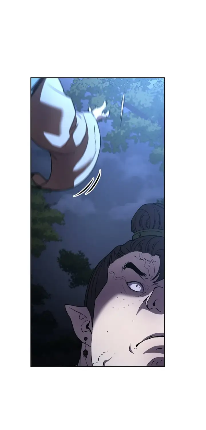 《不死王的轮回》29 代价图45