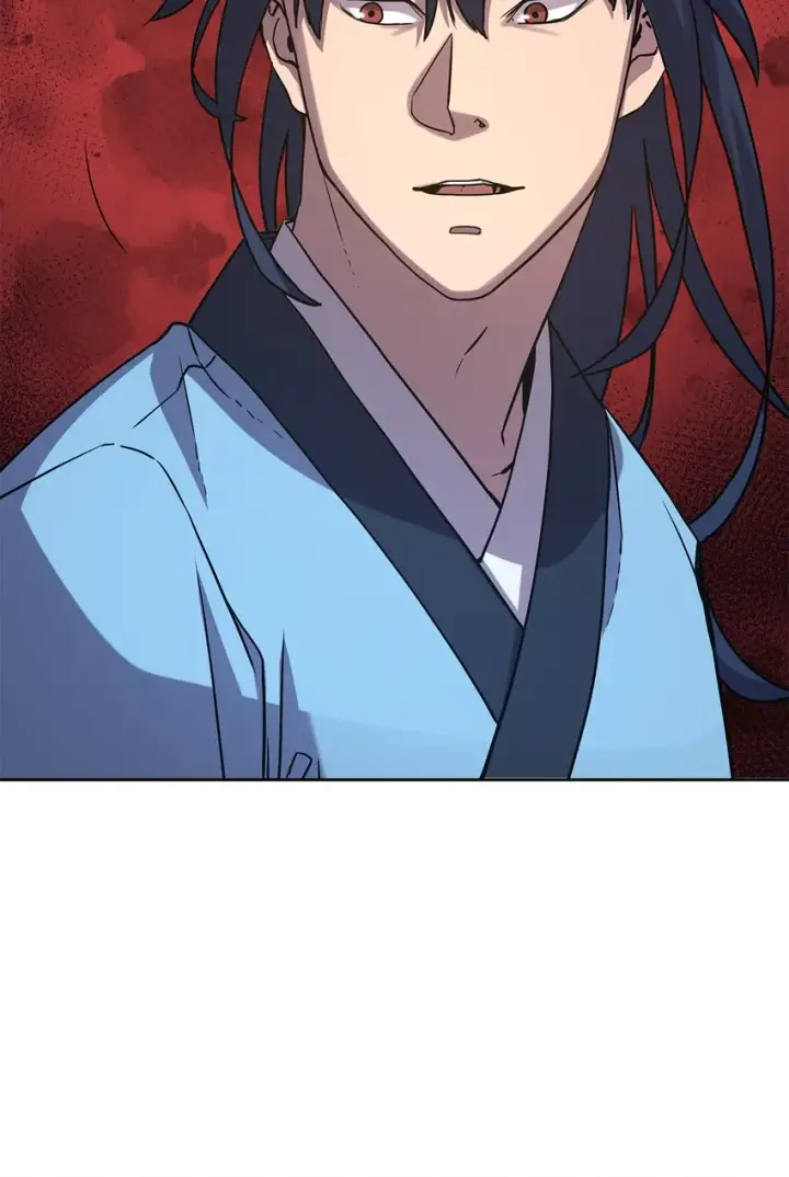 《不死王的轮回》29 代价图51