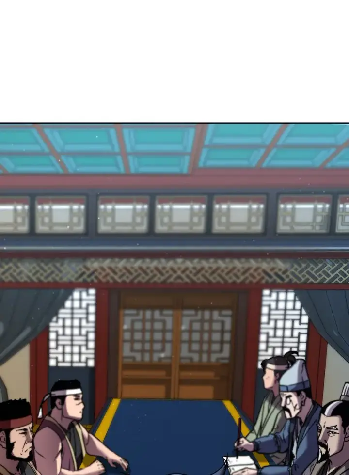 《不死王的轮回》29 代价图85