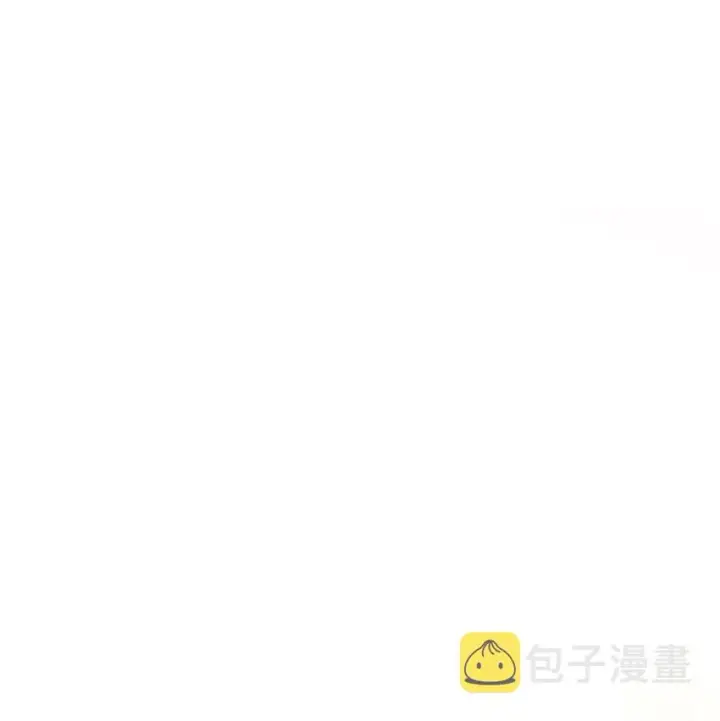 《不死王的轮回》31 面试图35