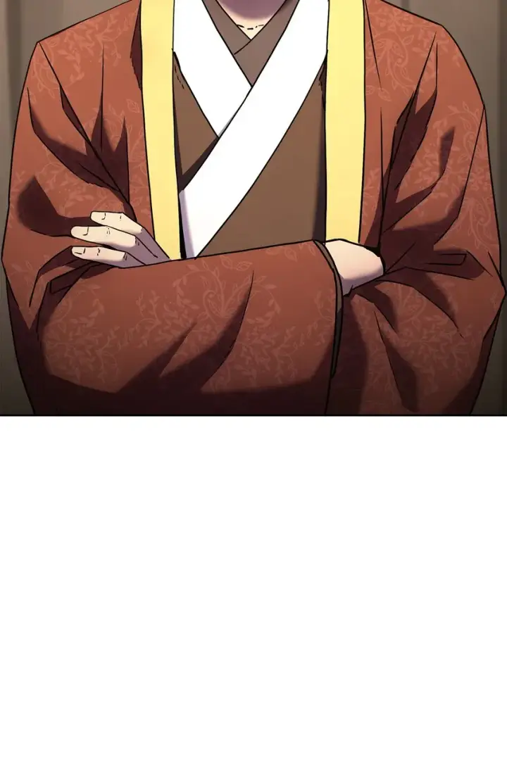 《不死王的轮回》31 面试图80