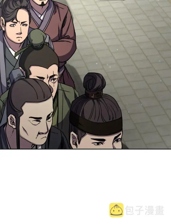 《不死王的轮回》31 面试图9