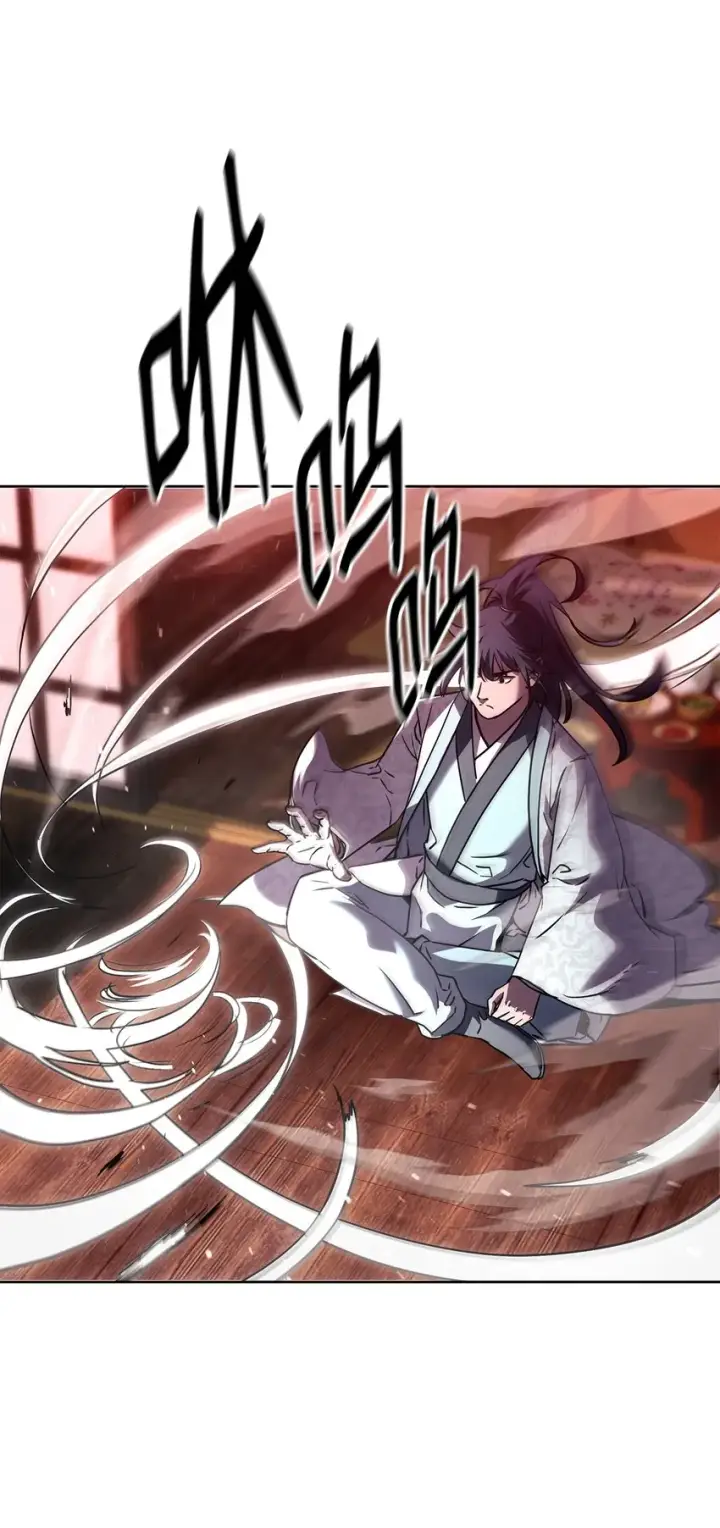 《不死王的轮回》32 突袭图30