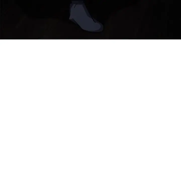 《不死王的轮回》32 突袭图37