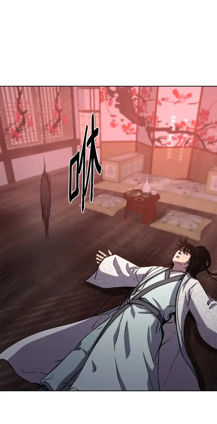 《不死王的轮回》32 突袭图39