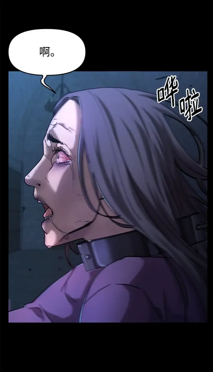 《不死王的轮回》32 突袭图52