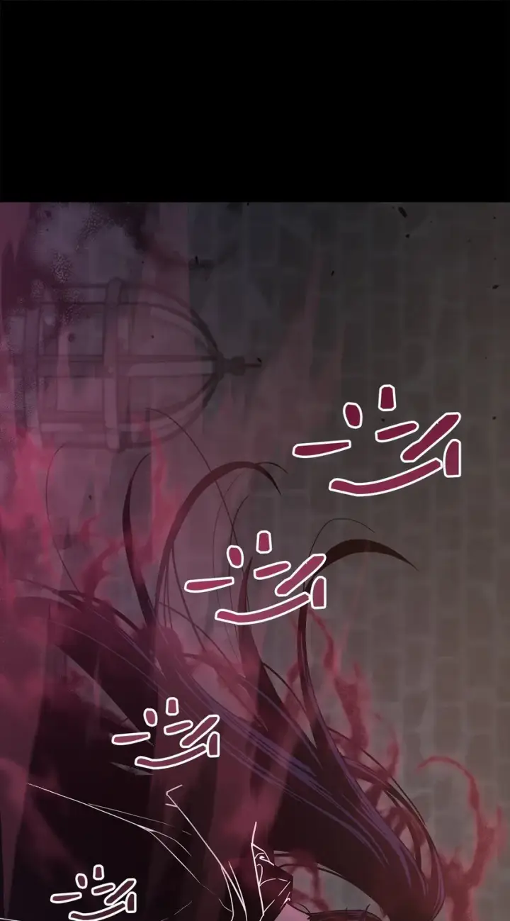 《不死王的轮回》32 突袭图91